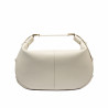 Damentasche Handtasche 038g Panna