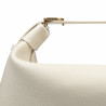 Damentasche Handtasche 038g Panna