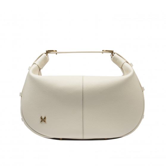 Damentasche Handtasche 038g Panna