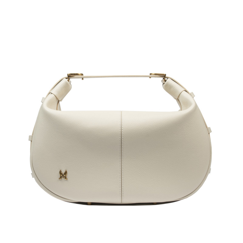 Damentasche Handtasche 038g Panna