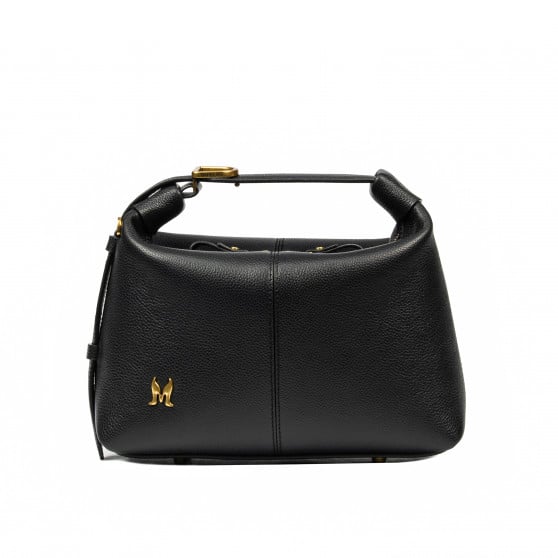 Damenhandtasche 037g biz schwarz Damenhandtasche 037g biz schwarz