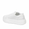 Damen-Sportschuhe 6083 weiß