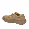 Damen Freizeitschuhe 6084 Latte