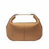 Damentasche 038g biz mandel