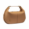 Damentasche 038g biz mandel
