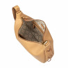 Damentasche 038g biz mandel lifestyle