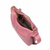 Damentasche 037g framboise