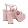 Damen Sandalen 1310 Nude