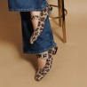 Damenballerinas 1314 Cavallino