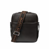 Herrentasche 303g 01 Dunkelbraun