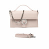 Damenhandtasche 039g 01 nude
