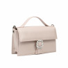Damenhandtasche 039g 01 nude