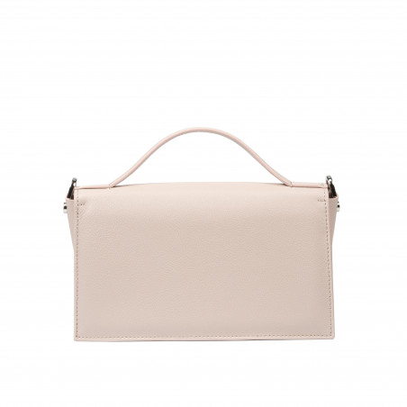 Damenhandtasche 039g 01 nude