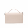 Damenhandtasche 039g 01 nude
