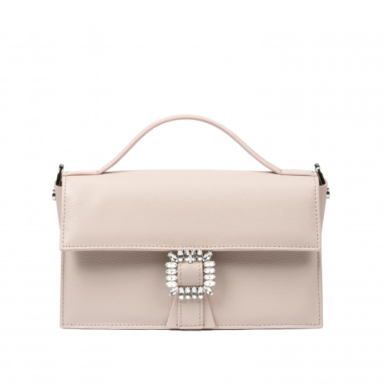 Damenhandtasche 039g 01 nude