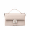 Damenhandtasche 039g 01 nude