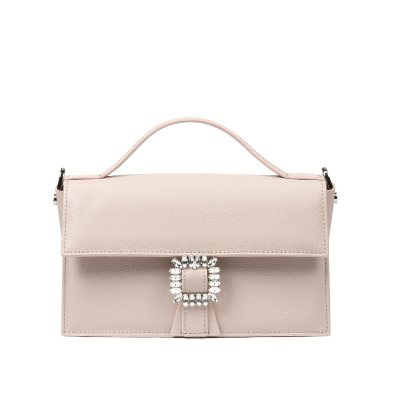 Damenhandtasche 039g 01 nude