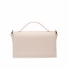 Damenhandtasche 039g nude