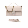 Damenhandtasche 039g nude