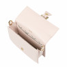 Damenhandtasche 039g nude