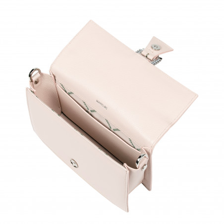 Damenhandtasche 039g 01 nude