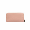 Damenportemonnaie 201g biz pudriges Rosa