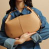 Damentasche 038g biz mandel lifestyle
