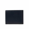 Herren-Geldbörse 205g Marineblau