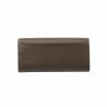 Damenportemonnaie 207g coffee beans