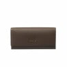 Damenportemonnaie 207g coffee beans