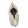 Damentasche Handtasche 037g panna