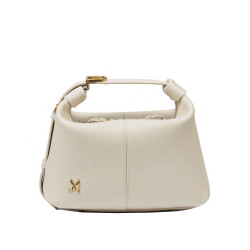 Damentasche Handtasche 037g panna