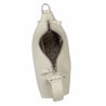 Damentasche Handtasche 037g 01 panna