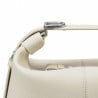 Damentasche Handtasche 037g 01 panna