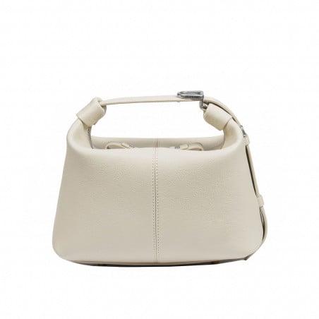 Damentasche Handtasche 037g 01 panna