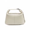 Damentasche Handtasche 037g 01 panna