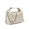 Damentasche Handtasche 037g 01 panna