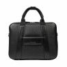 Laptop Tasche 302g 01 schwarz