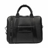Laptop Tasche 302g 01 schwarz