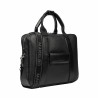 Laptop Tasche 302g 01 schwarz