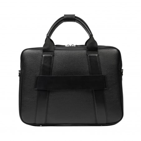 Laptop Tasche 302g 01 schwarz