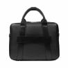 Laptop Tasche 302g 01 schwarz