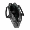 Laptop Tasche 302g 01 schwarz