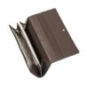 Damenportemonnaie 207g coffee beans