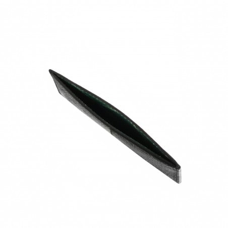 Kartenetui 208g Biz Schwarz