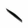 Kartenetui 208g Biz Schwarz