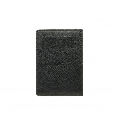 Kartenetui 208g Biz Schwarz