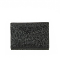Kartenetui 208g Biz Schwarz