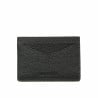 Kartenetui 208g Biz Schwarz