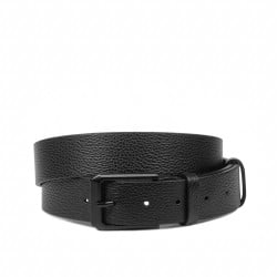 Herrengürtel 15b biz schwarz